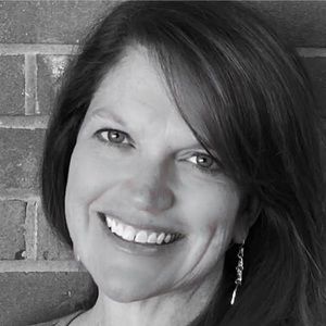 Meet your Posher, Ellen